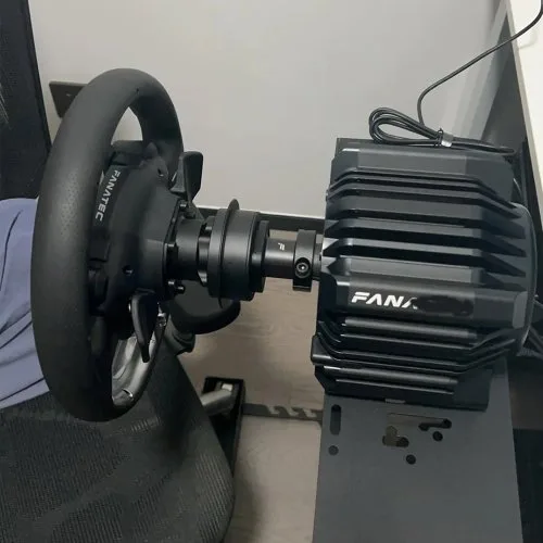 Vue 4 du produit