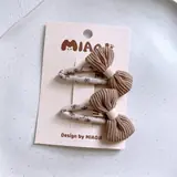 Vue 8 du produit