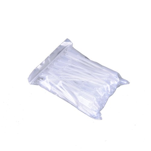 Vue 5 du produit