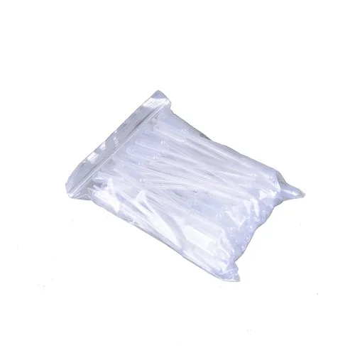Vue 5 du produit