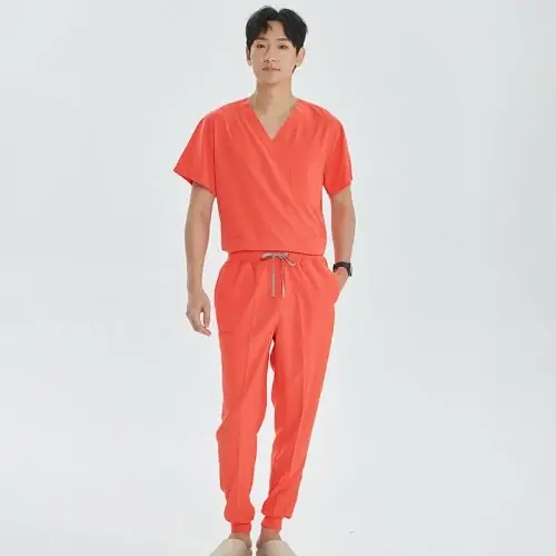 Corail ardent