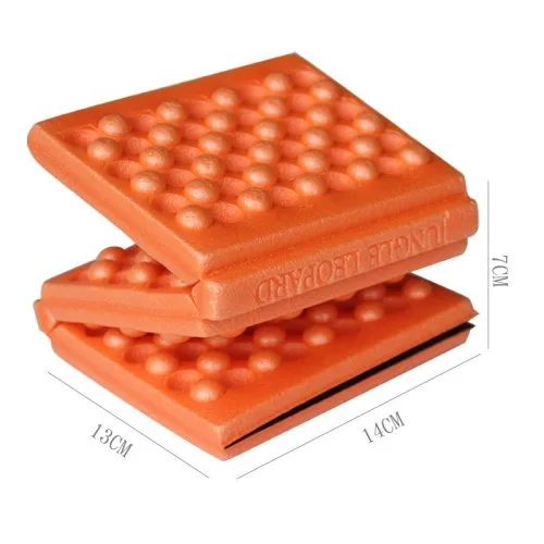 Vue 4 du produit