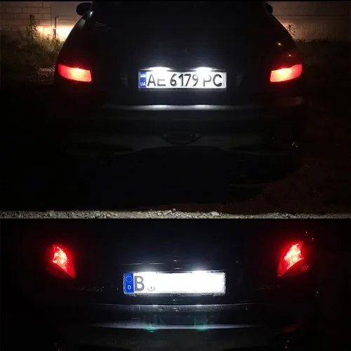 Vue 7 du produit