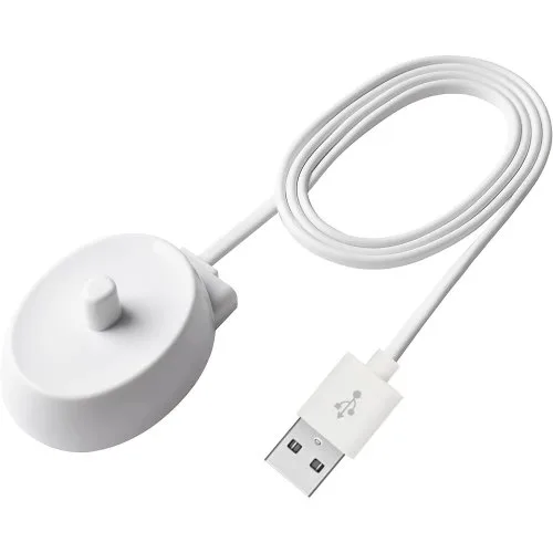 Vue 2 du produit