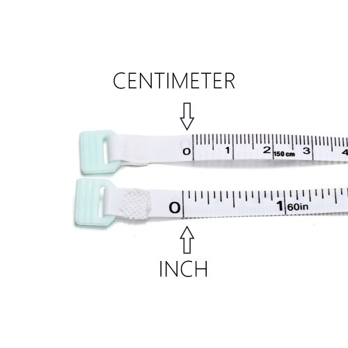 Vue 3 du produit