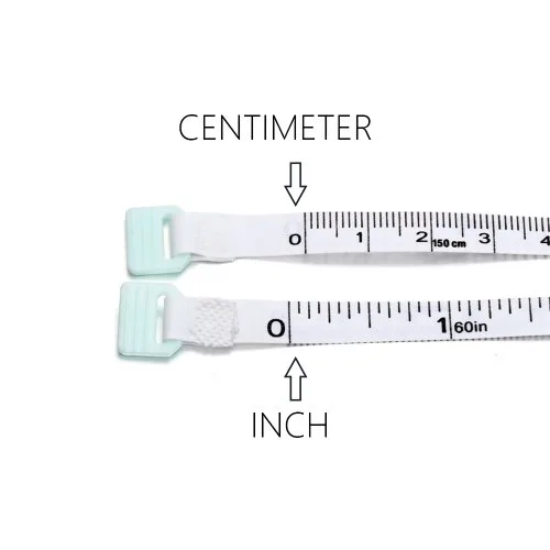 Vue 4 du produit
