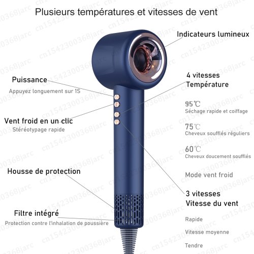 Vue 5 du produit