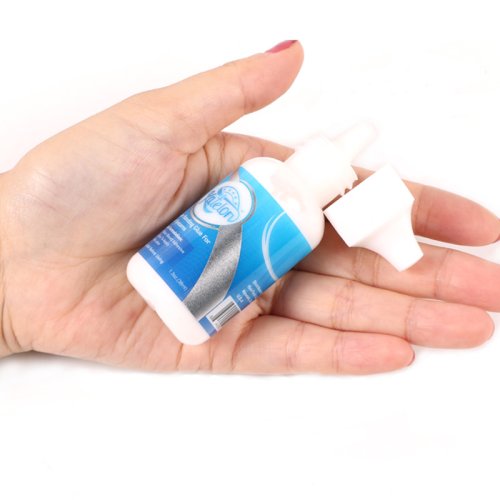 Vue 2 du produit