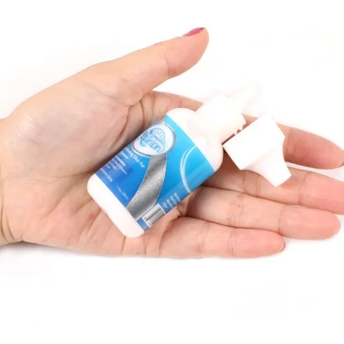 Vue 3 du produit