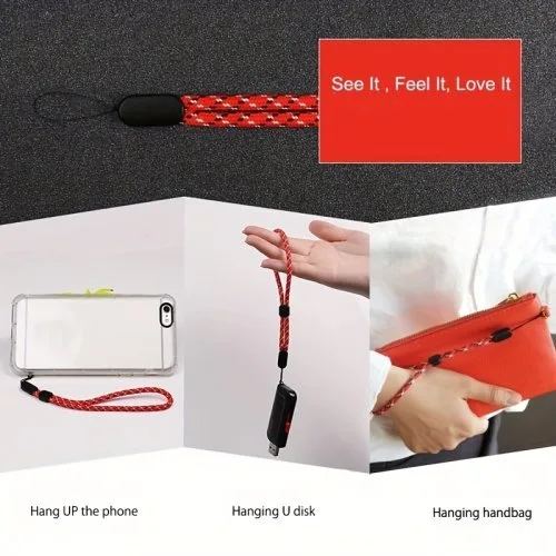 Vue 5 du produit
