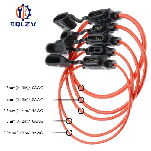 Vue 7 du produit