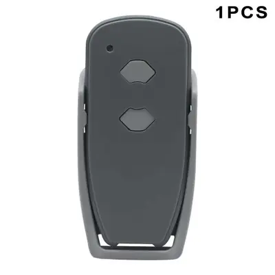 Image de Télécommande Garage Marantec 868MHz - Clone & Ouvre-Porte