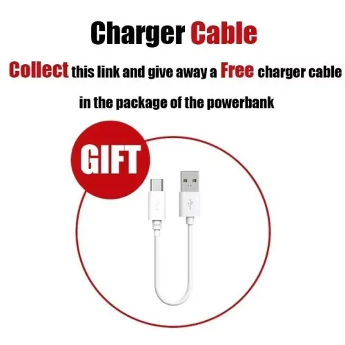 Alleen gegevens kabel
