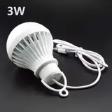 Vue 1 du produit
