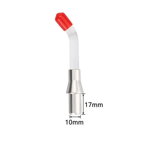 Vue 23 du produit