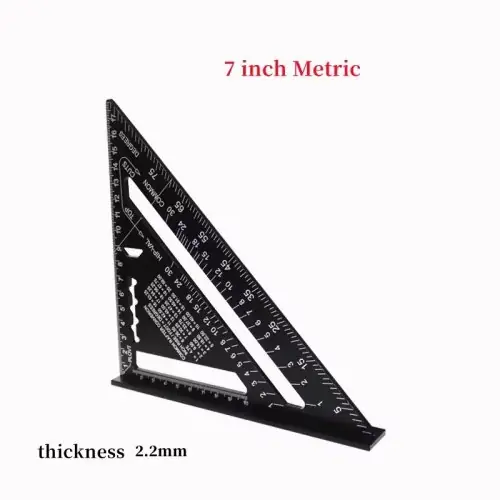 7inch