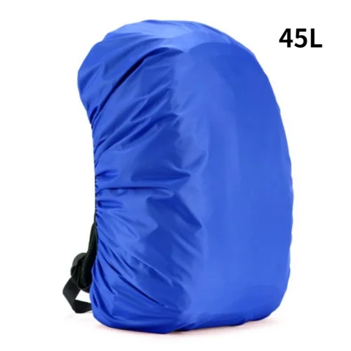 Vue 36 du produit