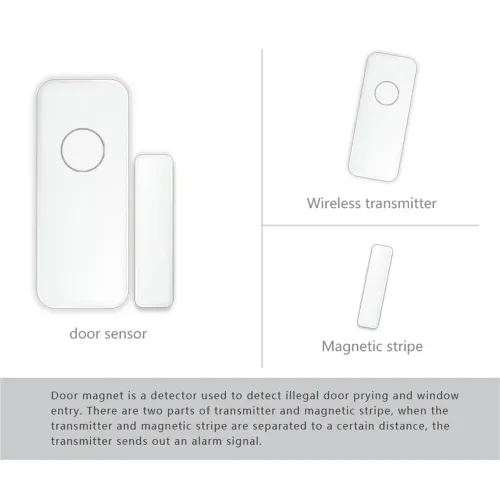 Vue 6 du produit