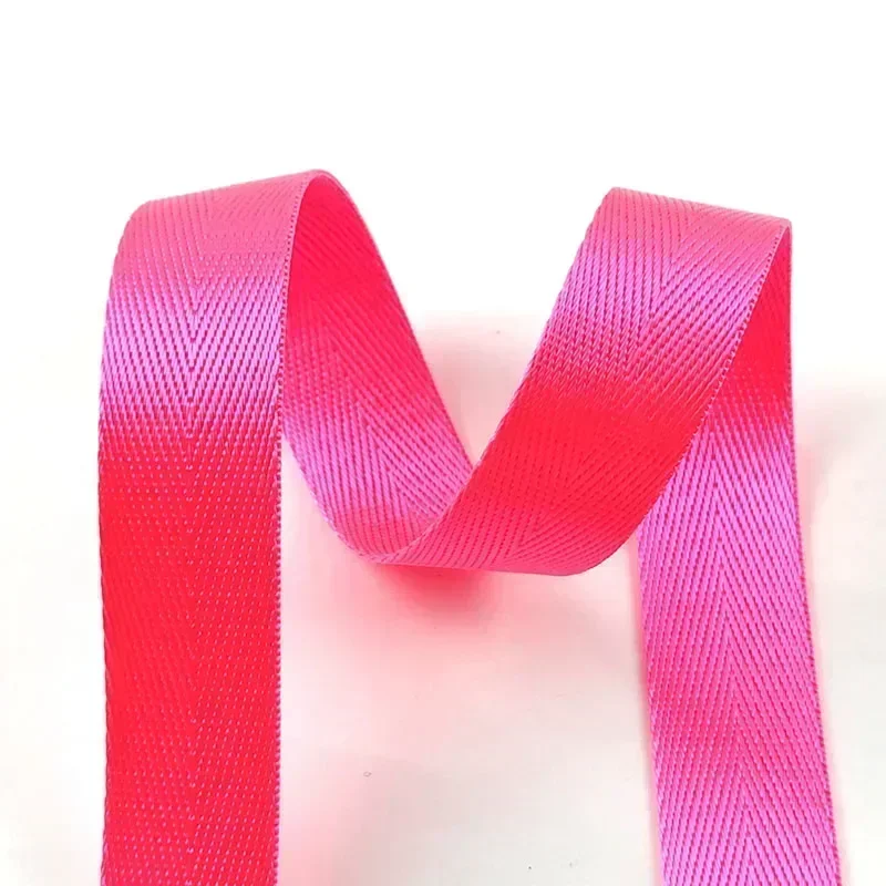 Vue 7 du produit