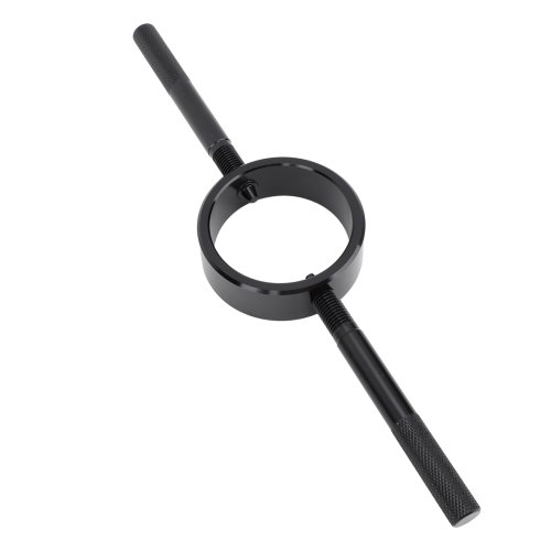 Vue 5 du produit