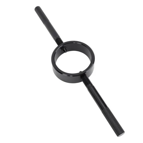 Vue 6 du produit