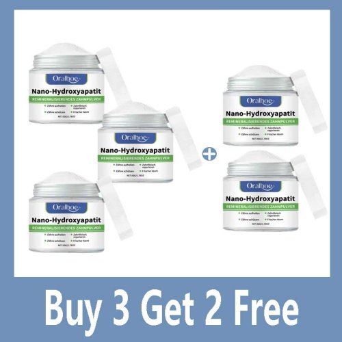 Buy 3 Get 2 Free