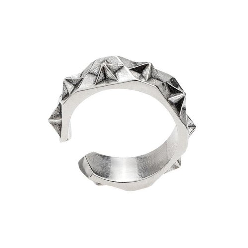 Vue 5 du produit