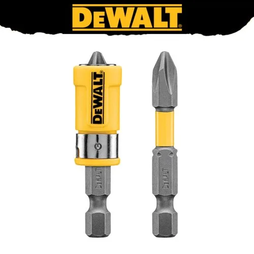 DWA2PH2SL