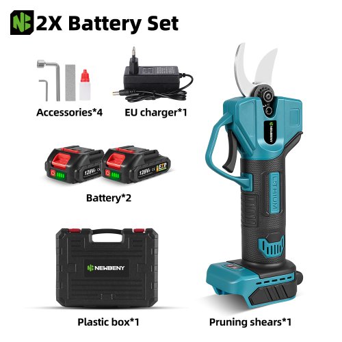 Vue 10 du produit