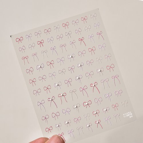 Vue 34 du produit