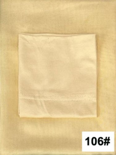Vue 59 du produit