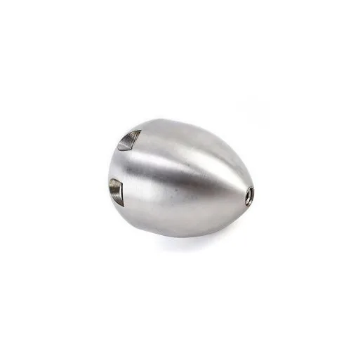 Vue 4 du produit