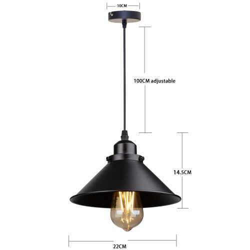 Vue 26 du produit