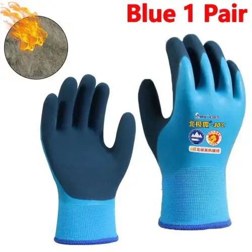 Bleu