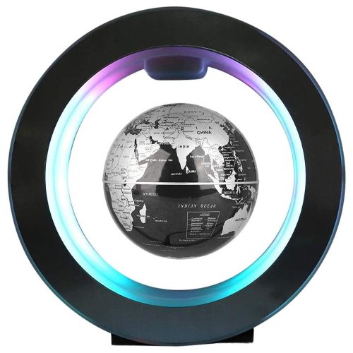 Vue 9 du produit