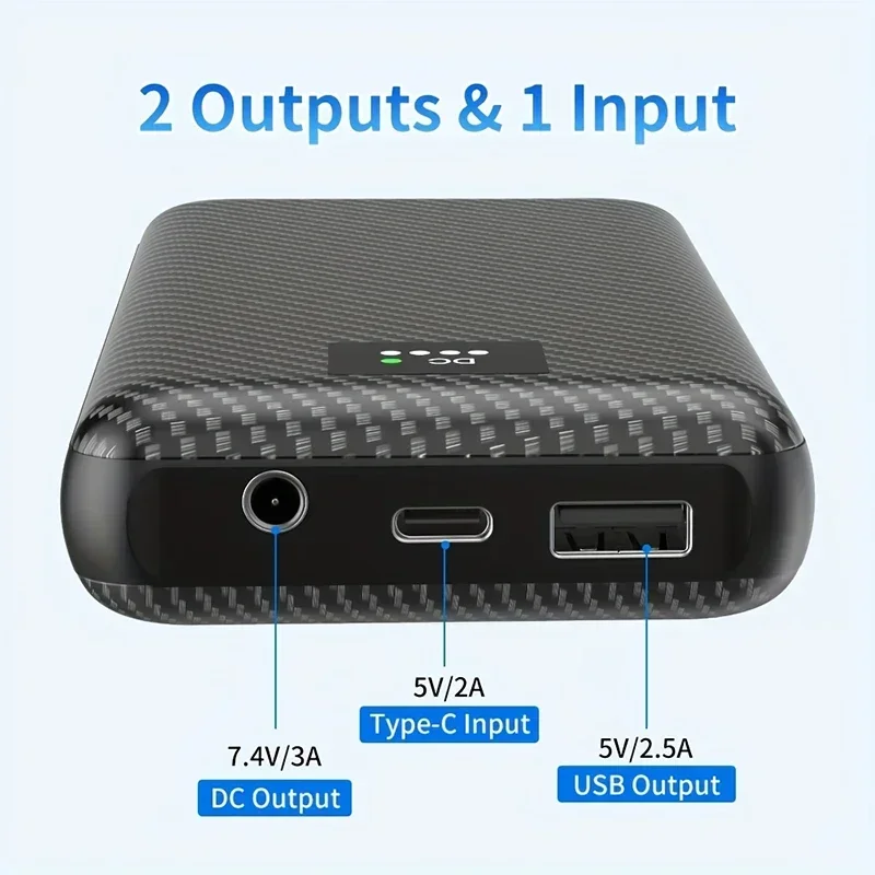 Vue 5 du produit