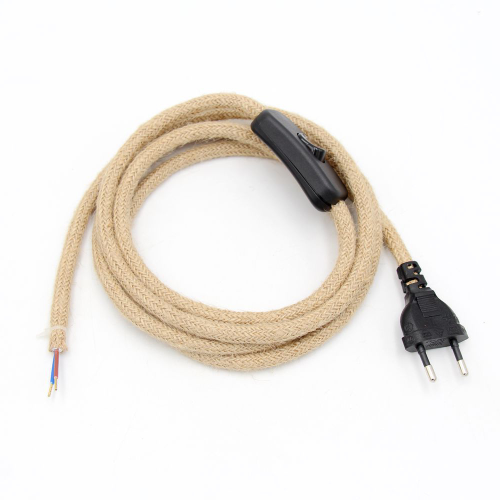 Vue 5 du produit