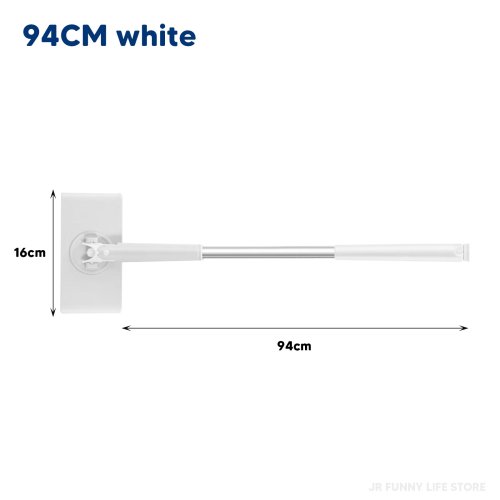 Vue 10 du produit