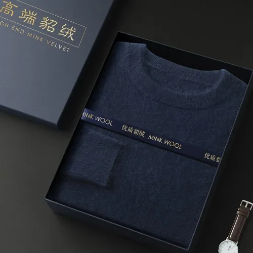 Marino azul
