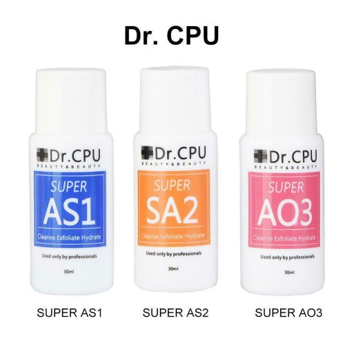 Vue 2 du produit