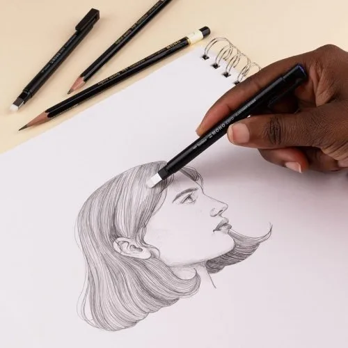 Vue 6 du produit