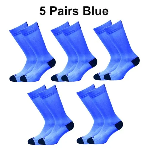 31E33-5Blue