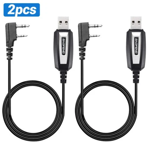 2PCS CH340