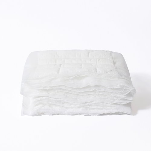 Vue 5 du produit