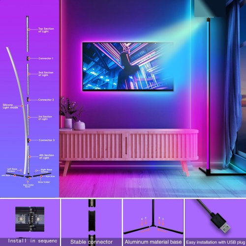 Vue 6 du produit