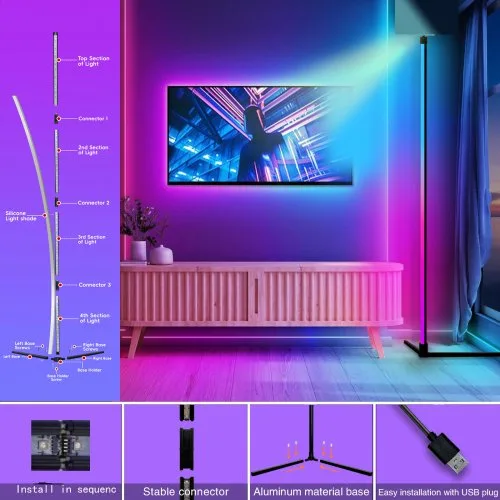 Vue 6 du produit