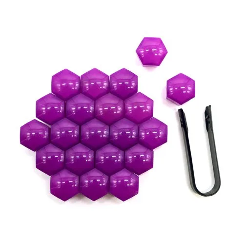 Vue 14 du produit