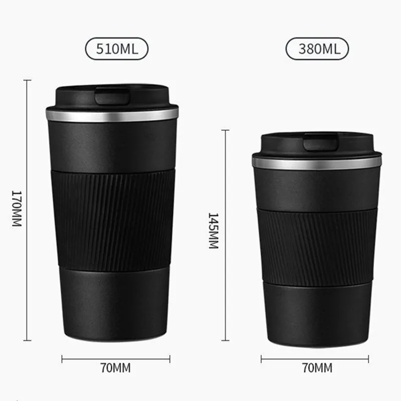 Vue 3 du produit