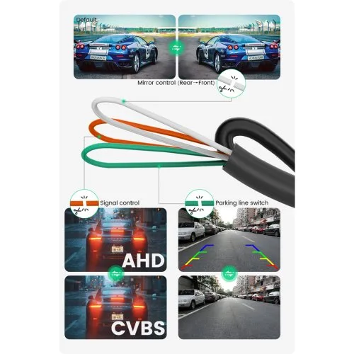 Vue 6 du produit