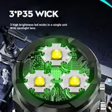 Vue 4 du produit